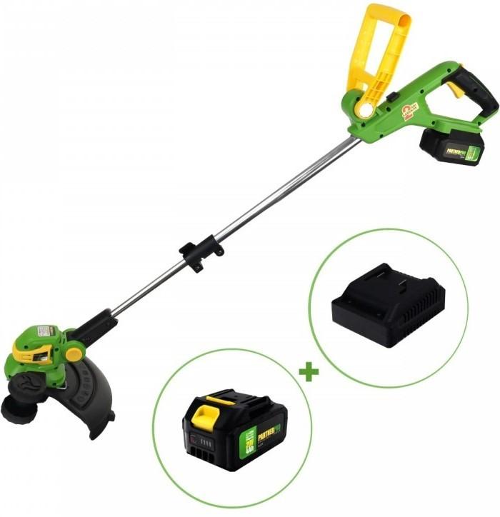Trimmer pentru iarba PARTNERPRO PP8A227