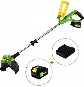 Trimmer pentru iarba PARTNERPRO PP8A227