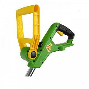 Trimmer pentru iarba PARTNERPRO PP8A227