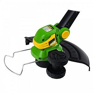 Trimmer pentru iarba PARTNERPRO PP8A227