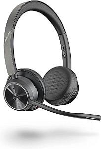 Casti Plantronics Voyager 4320 BT USB-A