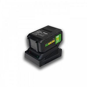 Trimmer pentru iarba PARTNERPRO PP8A227