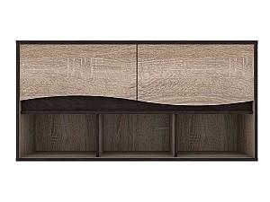 Living Yasen Geneva A