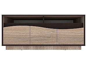 Living Yasen Geneva A