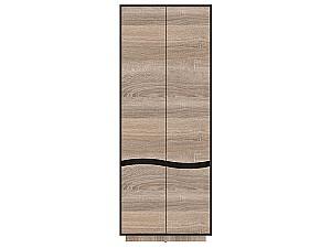 Living Yasen Geneva A