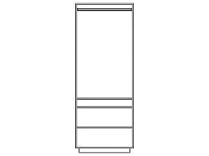 Living Yasen Geneva A