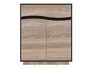 Living Yasen Geneva A