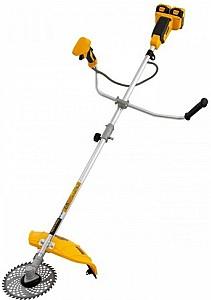 Trimmer pentru iarba Rotor RBT-40V2