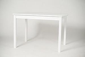 Masa Meblikarpat Perecin 07P