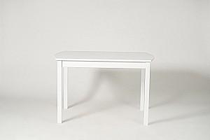 Masa Meblikarpat Perecin 07P