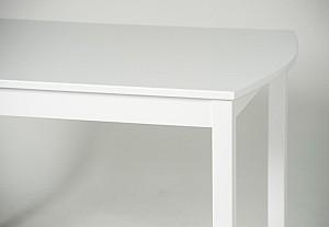 Masa Meblikarpat Perecin 07P