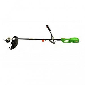 Trimmer pentru iarba ProCraft GT2200