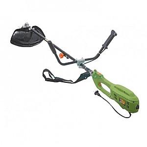 Trimmer pentru iarba ProCraft GT2200