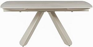 Masa Avanti Corvus Light Travertine Matt