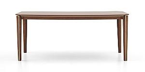 Masa Dogtas LIKYA 90x180cm