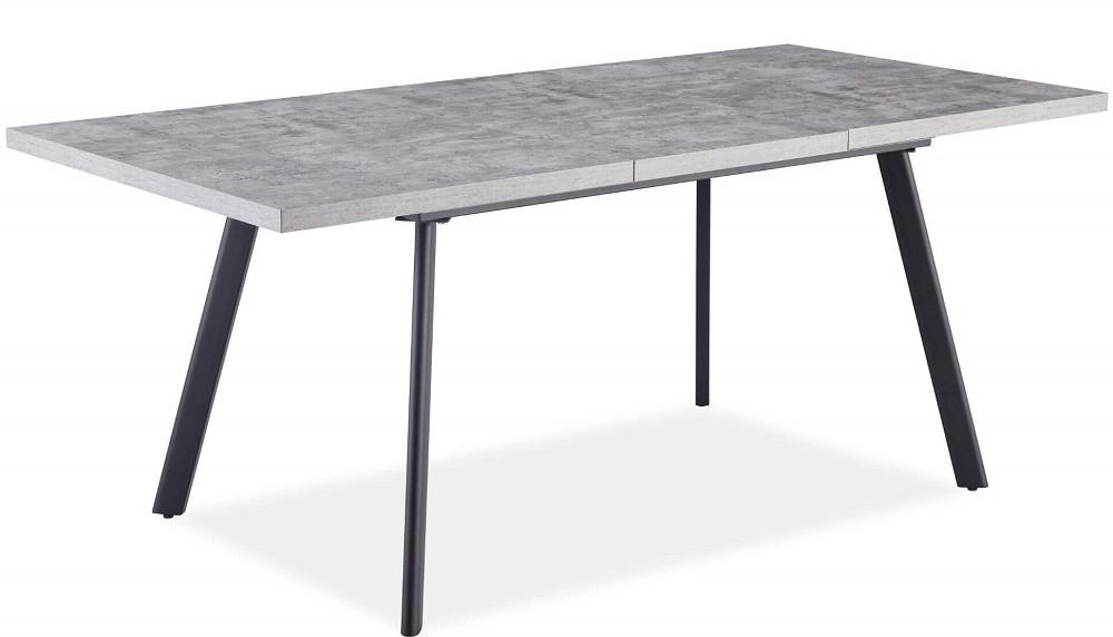 Masa Sonmez Havana Gri