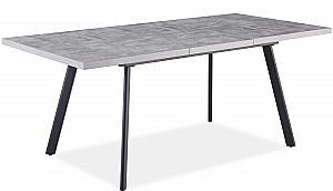 Masa Sonmez Havana Gri