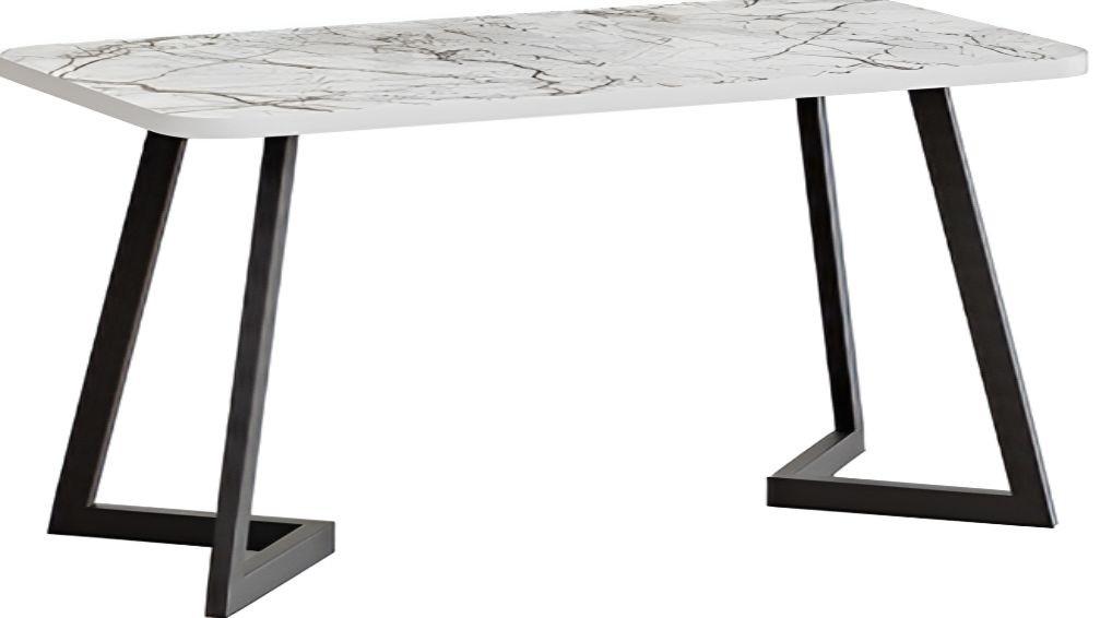 Masa Dogtas LORA 150x80cm