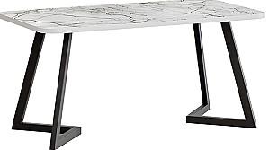 Masa Dogtas LORA 150x80cm