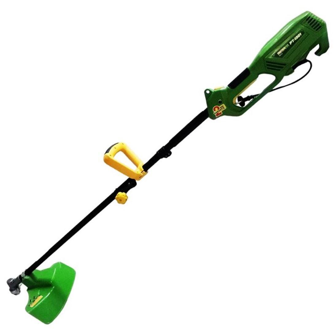 Trimmer pentru iarba PARTNERPRO PT-1301