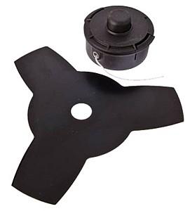 Trimmer pentru iarba PARTNERPRO PT-1301