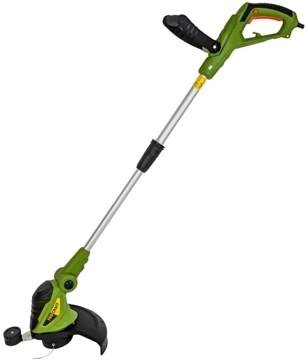 Trimmer pentru iarba ProCraft GT750