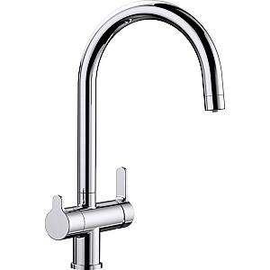 Robinet bucatarie Blanco Trima (520840)