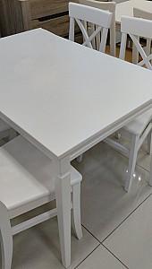 Masa Meblikarpat Perecin M07P