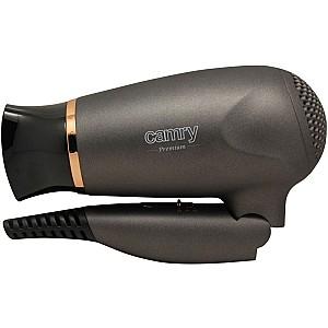 Uscator de par Camry CR 2261