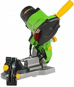 Masina de ascutit lanturi PARTNERPRO PP-7C106