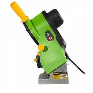 Masina de ascutit lanturi PARTNERPRO PP-7C106