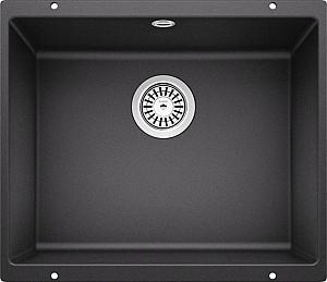 Chiuveta de bucatarie Blanco Rotan 500-U (523075)