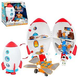 Constructor VLM JU-5934 H12648129