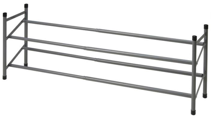 Raft pentru incaltaminte Storage Solutions 46888