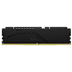 Memorie operativa RAM Kingston FURY Beast 128GB (KF556C36BBEK2-128)