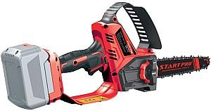 Fierastrau electric cu lant Start Pro SBS3-21/8
