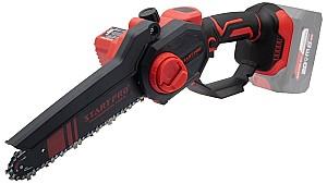 Fierastrau electric cu lant Start Pro SBS4-21/8