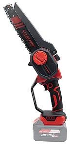 Fierastrau electric cu lant Start Pro SBS4-21/8