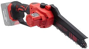 Fierastrau electric cu lant Start Pro SBS4-21/8