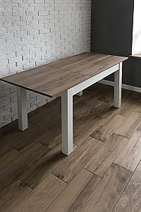 Masa Stil ST-26 Bergen 65/110+47cm