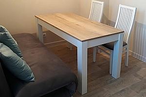 Masa Stil ST-26 Bergen 65/110+47cm