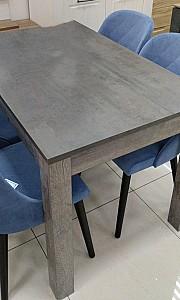 Masa Stil ST-26 Bergen 65/110+47cm