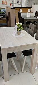 Masa Stil ST-26 Bergen 65/110+47cm