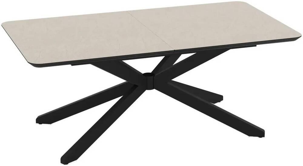 Masa Mika Mona 190 Anemon