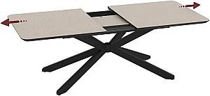 Masa Mika Mona 190 Anemon