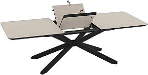 Masa Mika Mona 190 Anemon