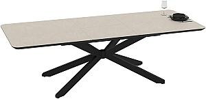 Masa Mika Mona 190 Anemon