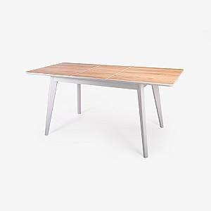 Masa Stil ST-31 75/120+47 cm