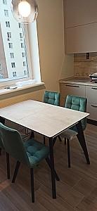 Masa Stil ST-31 75/120+47 cm