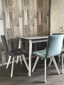 Masa Stil ST-31 75/120+47 cm